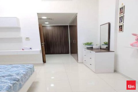 Квартира с 3 спальнями №126175 2