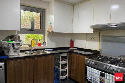 2 bedrooms Apartment in Dubai, UAE No. 126175 22