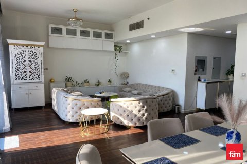 2 bedrooms Apartment in Dubai, UAE No. 126175 19