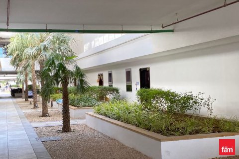 2 bedrooms Apartment in Dubai, UAE No. 126175 24