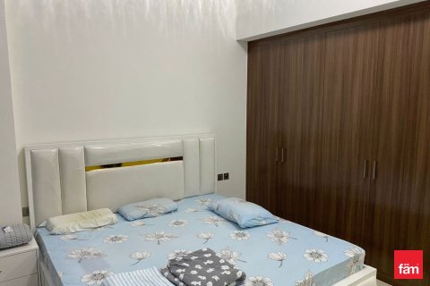 2 bedrooms Apartment in Dubai, UAE No. 126175 29