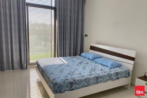 2 bedrooms Apartment in Dubai, UAE No. 126175 25