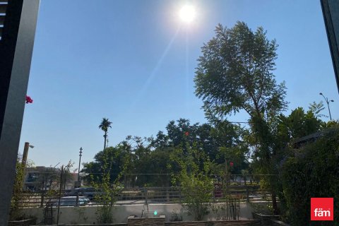 2 bedrooms Apartment in Dubai, UAE No. 126175 13