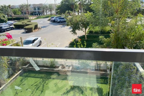 2 bedrooms Apartment in Dubai, UAE No. 126175 28