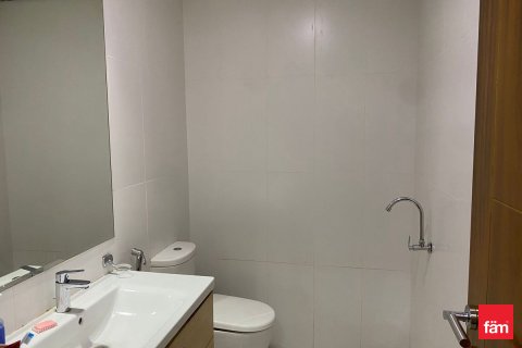 2 bedrooms Apartment in Dubai, UAE No. 126175 17