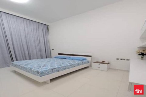 Квартира с 3 спальнями №126175 3