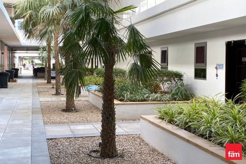 2 bedrooms Apartment in Dubai, UAE No. 126175 30