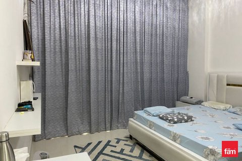 2 bedrooms Apartment in Dubai, UAE No. 126175 27