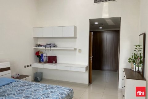 2 bedrooms Apartment in Dubai, UAE No. 126175 23