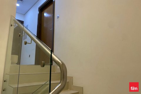 2 bedrooms Apartment in Dubai, UAE No. 126175 14