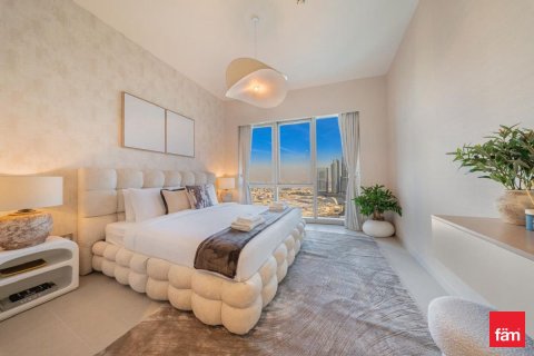 Квартира с 3 спальнями №126176 5