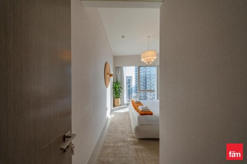 Квартира с 3 спальнями №126176 9