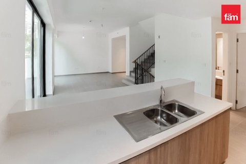 Appartement de 3 chambres No. 126174 5