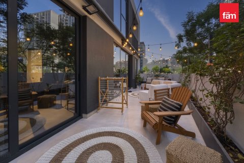 Appartement de 3 chambres No. 126174 19