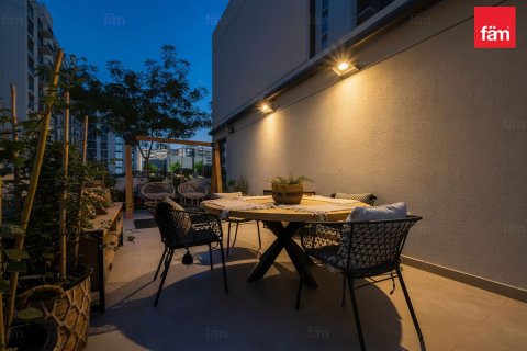 Appartement de 3 chambres No. 126174 12