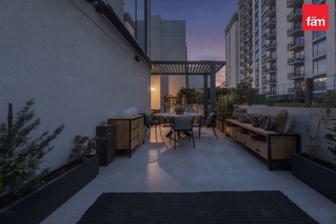 Appartement de 3 chambres No. 126174 20