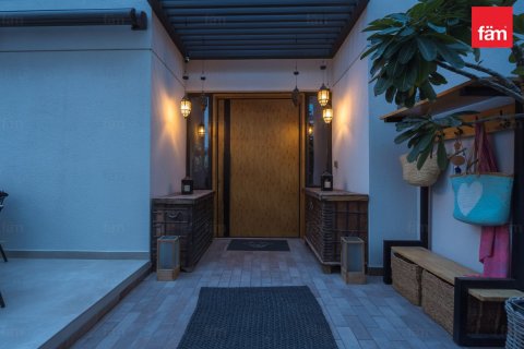 Appartement de 3 chambres No. 126174 26