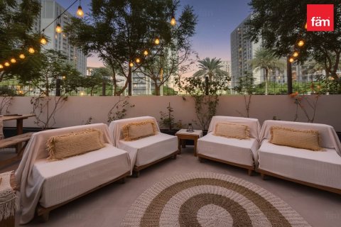 Appartement de 3 chambres No. 126174 13