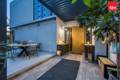 Appartement de 3 chambres No. 126174 22