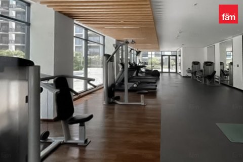 Appartement de 3 chambres No. 126174 23