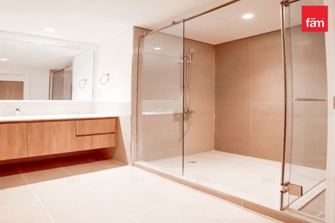 Appartement de 3 chambres No. 126174 7