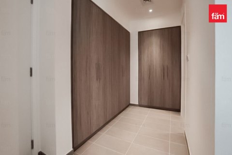 Appartement de 3 chambres No. 126174 8