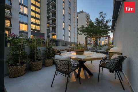 Appartement de 3 chambres No. 126174 27