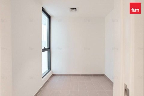 Appartement de 3 chambres No. 126174 9