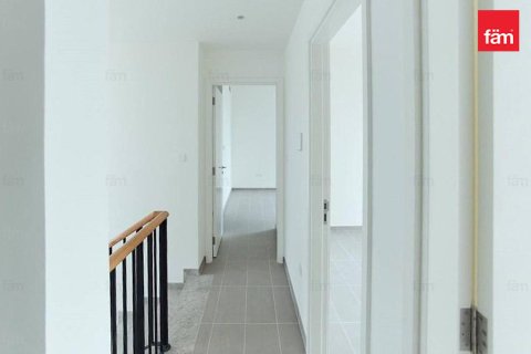 Appartement de 3 chambres No. 126174 6