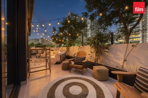 Appartement de 3 chambres No. 126174 24