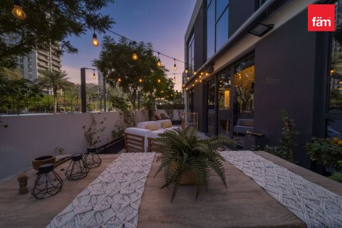 Appartement de 3 chambres No. 126174 18