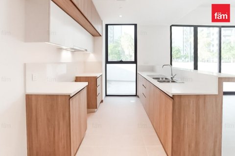 Appartement de 3 chambres No. 126174 4