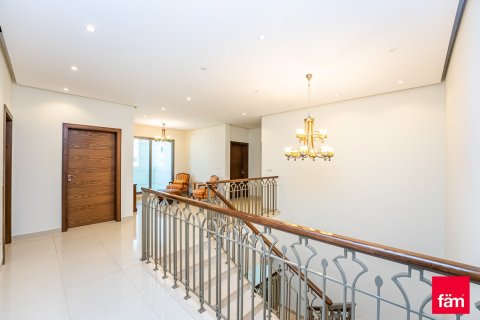 6 bedrooms Villa  No. 120227 24