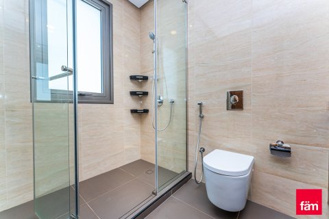 6 bedrooms Villa  No. 120227 5