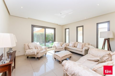 6 bedrooms Villa  No. 120227 21