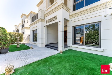 6 bedrooms Villa  No. 120227 31