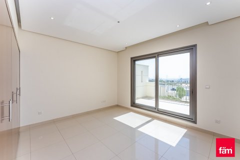 6 bedrooms Villa  No. 120227 12