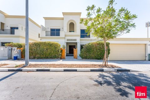 6 bedrooms Villa  No. 120227 26