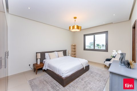 6 bedrooms Villa  No. 120227 6