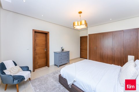 6 bedrooms Villa  No. 120227 7