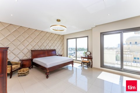 6 bedrooms Villa  No. 120227 3