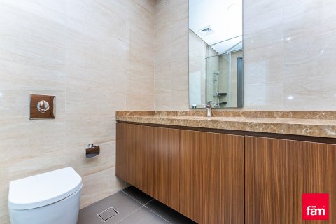 6 bedrooms Villa  No. 120227 11