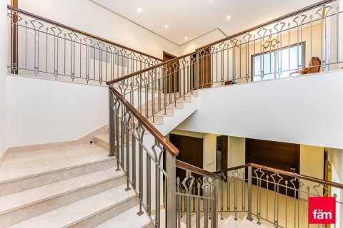 6 bedrooms Villa  No. 120227 9