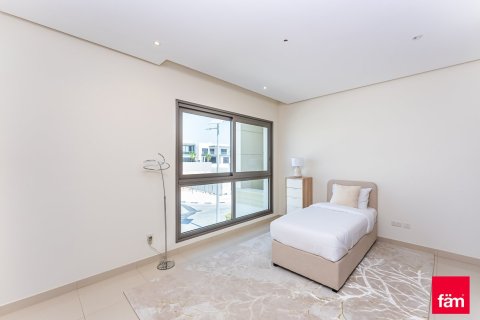 6 bedrooms Villa  No. 120227 8