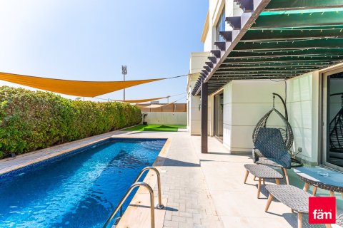 6 bedrooms Villa  No. 120227 20