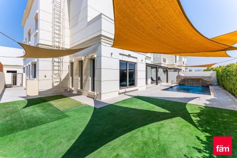 6 bedrooms Villa  No. 120227 14