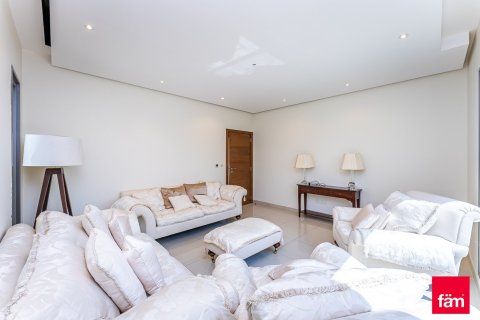 6 bedrooms Villa  No. 120227 23