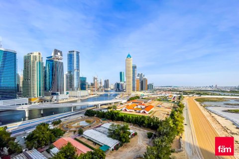 Квартира с 1 спальней №120228 5