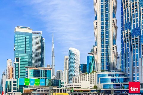 Квартира с 1 спальней №120228 4