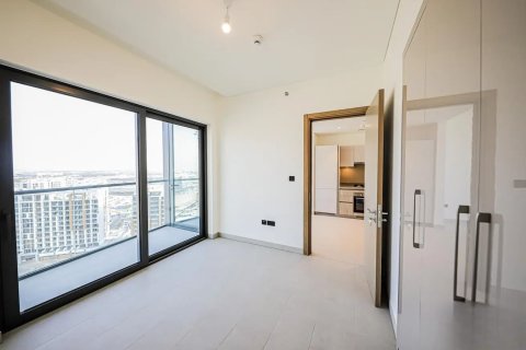 Квартира с 1 спальней  №120233 5